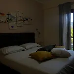 Bed & Breakfast La Margherita 3*