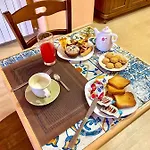 La Margherita