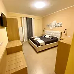 La Margherita 3*