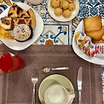 La Margherita 3*