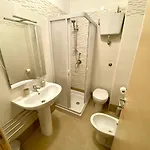 La Margherita Bed & Breakfast 3*