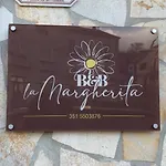La Margherita Bed & Breakfast