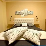 La Margherita Bed & Breakfast Ateleta