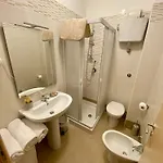 Bed & Breakfast La Margherita