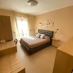 La Margherita Bed & Breakfast