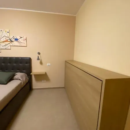 La Margherita 3* Ateleta