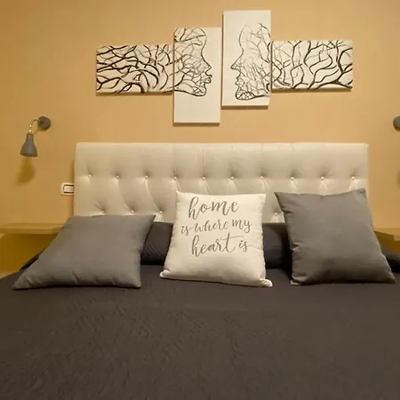 La Margherita Ateleta