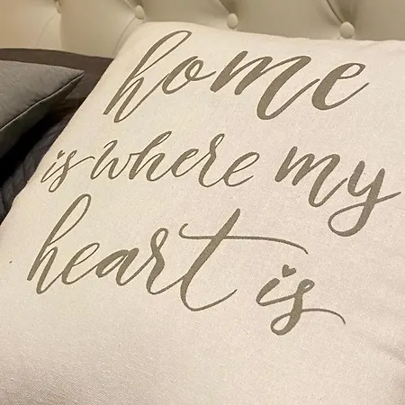 La Margherita Nocleg ze śniadaniem Ateleta