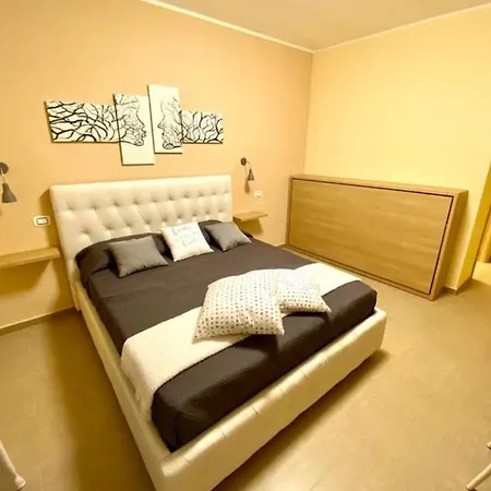 La Margherita Frühstückspension 3*