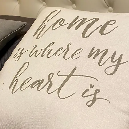 La Margherita Nocleg ze śniadaniem 3*