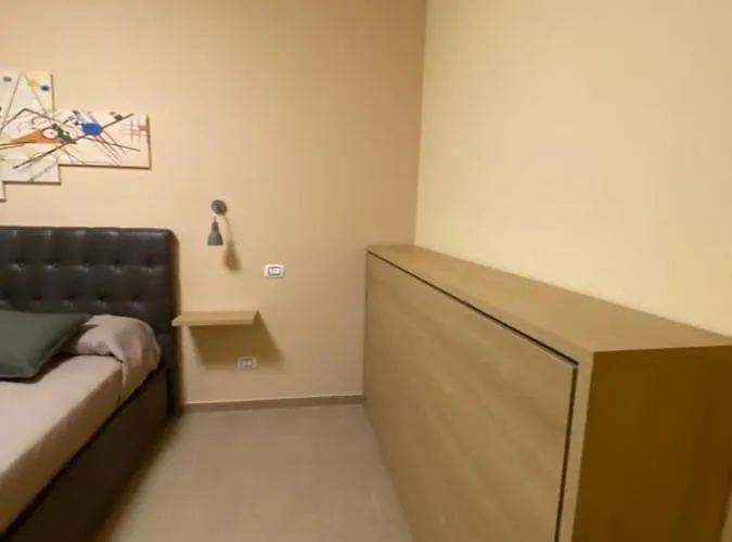 La Margherita 3* Ateleta