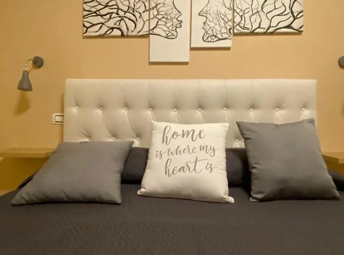 La Margherita Ateleta