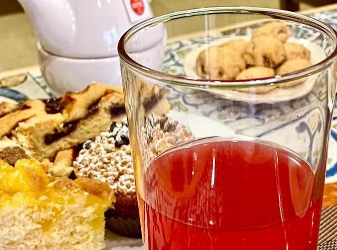 La Margherita 3* Ateleta