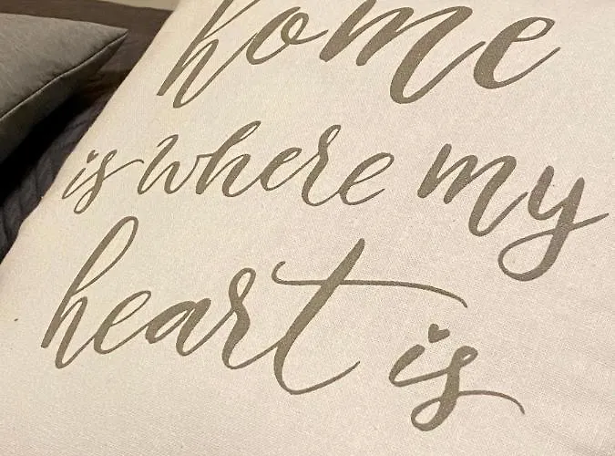 La Margherita Panzió Ateleta