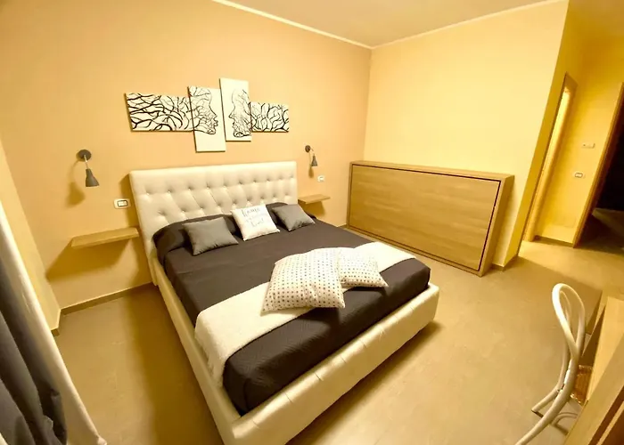 La Margherita Panzió