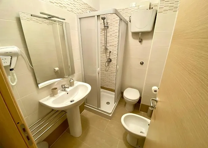 La Margherita Panzió 3*