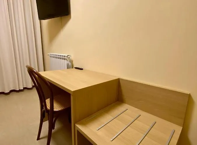 La Margherita Panzió 3*