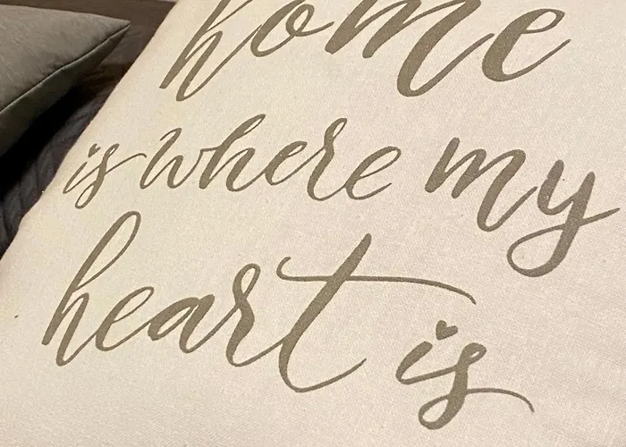 La Margherita Panzió 3*